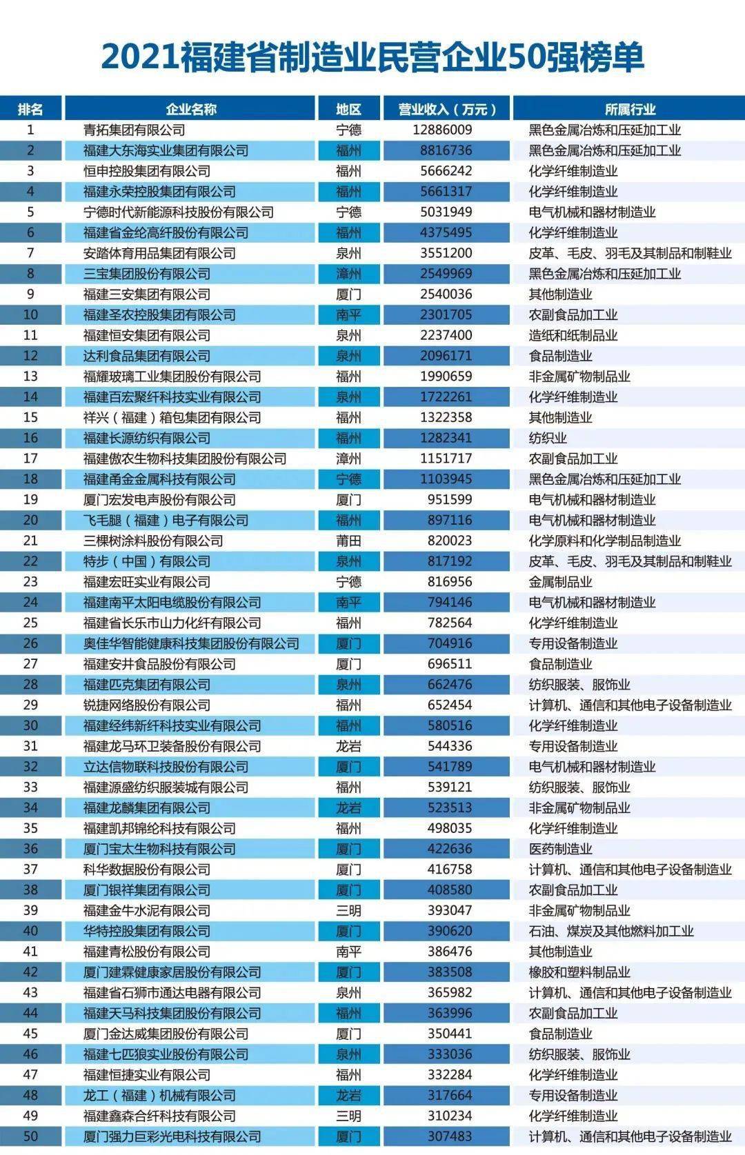 494949澳門今晚開什么202,全面應(yīng)用數(shù)據(jù)分析_手版81.17.16