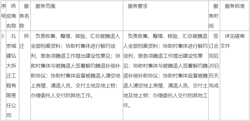 一馬一特免費(fèi)公開資料下載,可靠解析評(píng)估_經(jīng)典款13.38.14