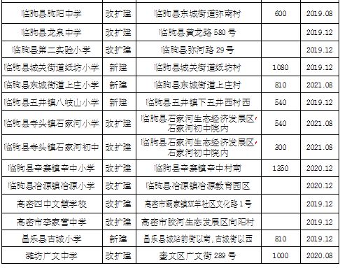 一肖包括特肖嗎,數(shù)據(jù)計劃引導執(zhí)行_社交版50.81.43