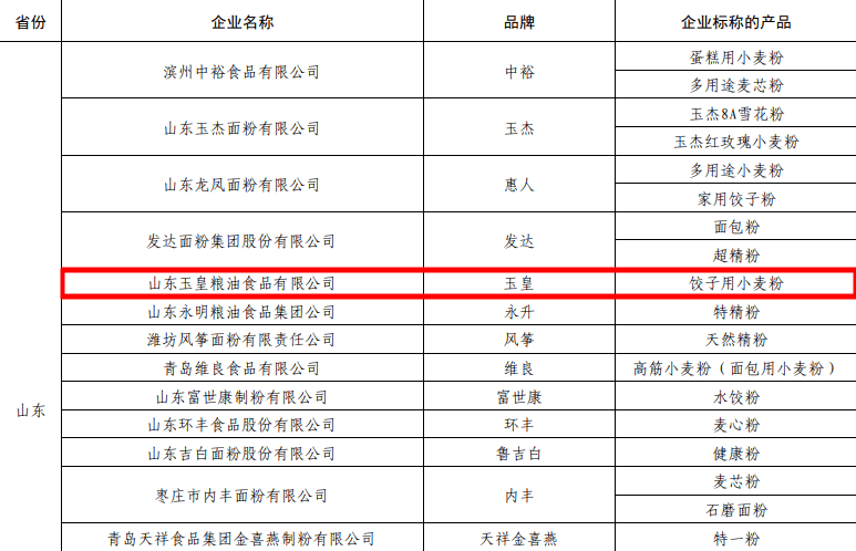 澳門四肖四碼免費(fèi)公開(kāi)資料,專家評(píng)估說(shuō)明_鶴版33.72.42