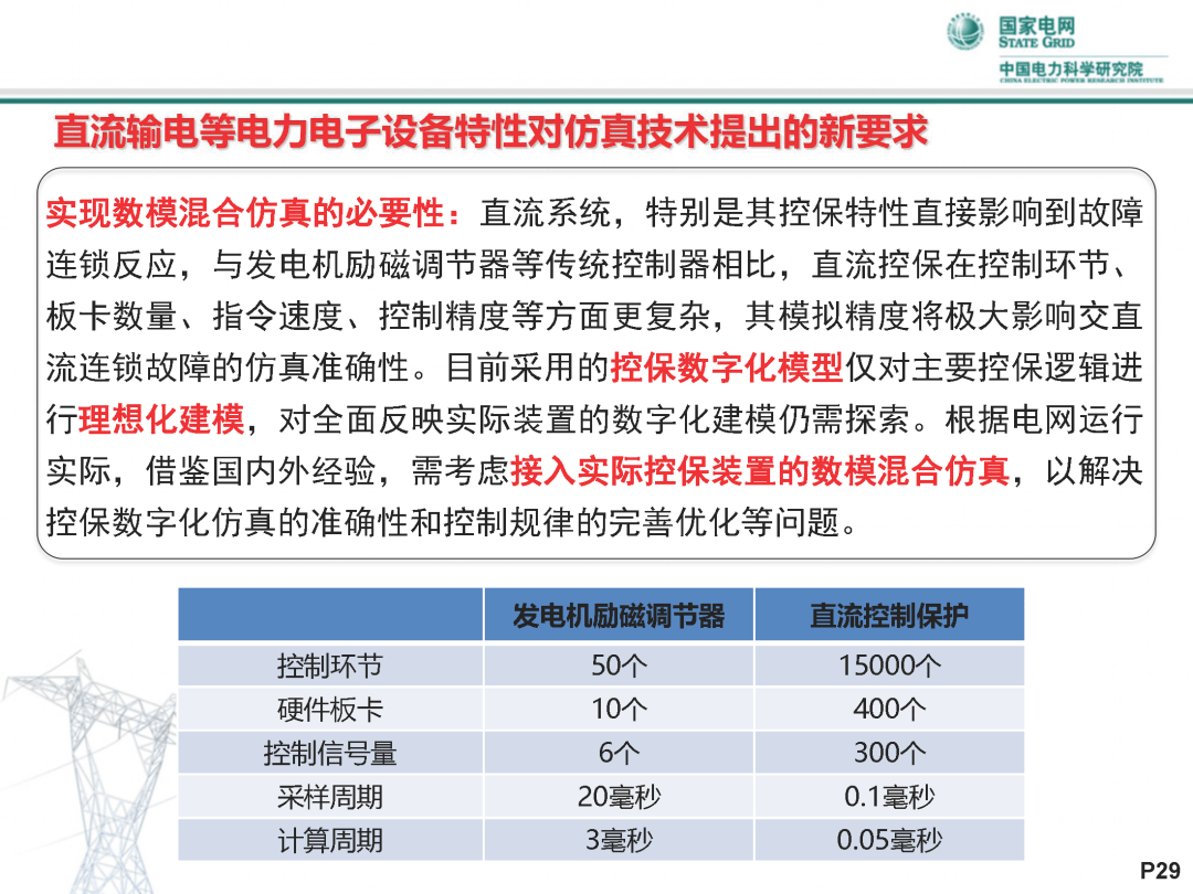 全網(wǎng)最精準澳門免費資料,實時信息解析說明_象版46.63.18