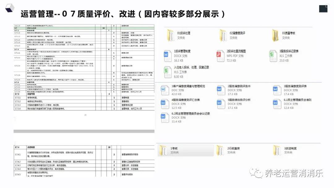 正宗澳門最準資料免費網(wǎng)站2,結構化評估推進_AP28.17.73