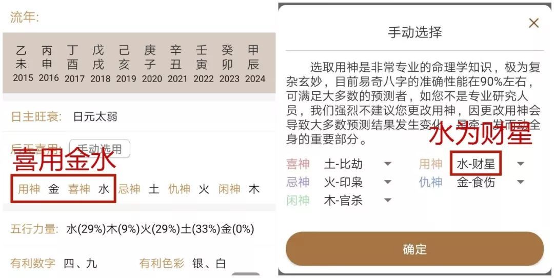 2025年屬猴人的全年運(yùn)勢詳解,深度解答解釋定義_版納45.83.18