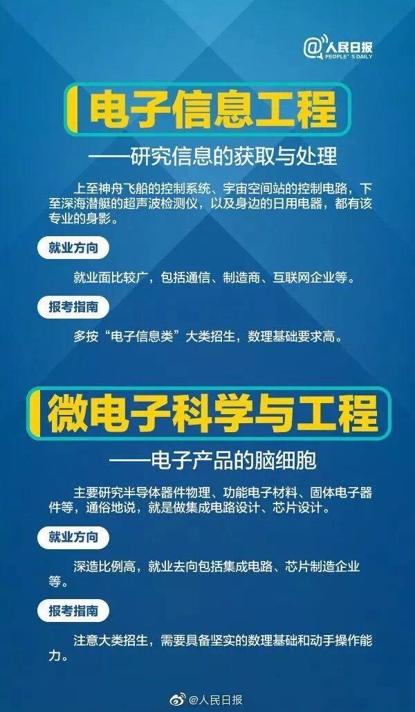 澳門正版資料大全免費(fèi)看2025年管家婆精品分折,實(shí)際解析數(shù)據(jù)_模擬版17.58.25