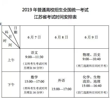 2025澳門正版資料免費香港246天天彩77788,穩(wěn)定性計劃評估_標(biāo)配版12.68.93