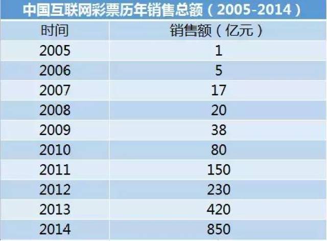 夢醒了他走了 第27頁