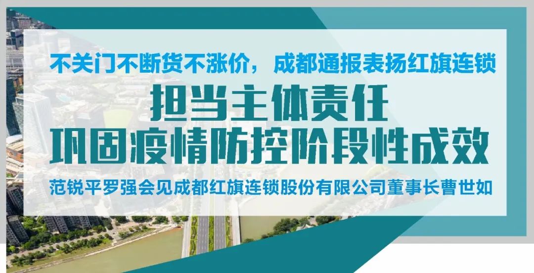 2025新奧門管家婆精準(zhǔn)資料免費(fèi)大全,專業(yè)評估解析_Tizen30.40.58