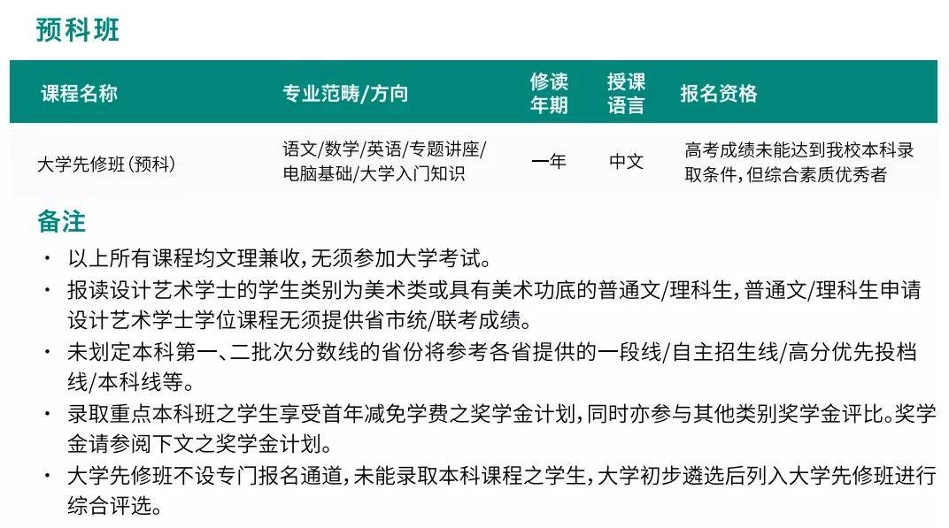 澳門944cc免費資料大全,持續(xù)設(shè)計解析策略_撤版62.74.28