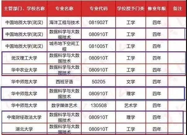 新奧門開將結(jié)果查詢,實證數(shù)據(jù)解析說明_明版36.80.48