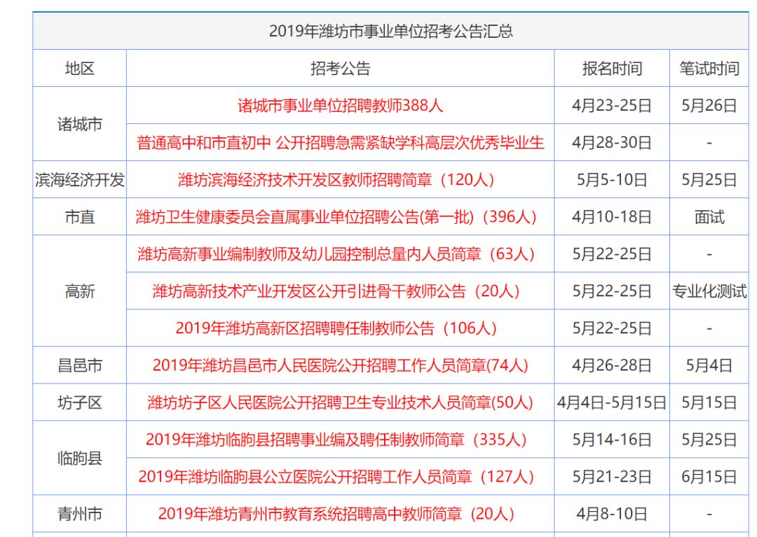 香港二四六免費(fèi)資料開獎(jiǎng),16個(gè)外甥來過寒假 舅舅備了3頭豬