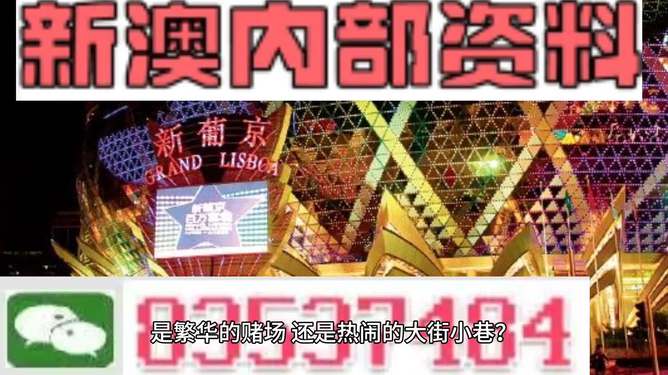 2025新澳最新最快資料生肖版,女子吐槽裝修公司3個(gè)月僅貼部分瓷磚