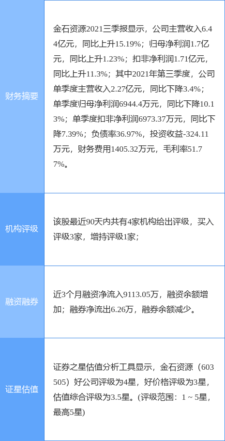 今晚精準一碼192.168.0.1,中俄將嚴厲打擊在華假冒俄羅斯商品