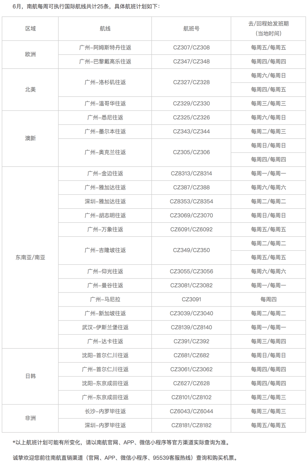 哥特式訴說 第25頁