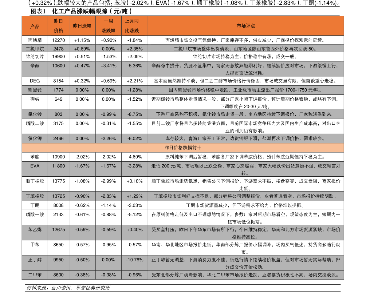 2025澳門(mén)開(kāi)獎(jiǎng)結(jié)果查詢(xún)表格圖片,今天明天 都是小年