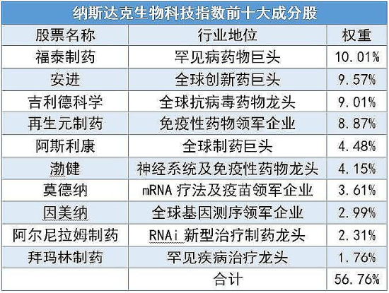 2025澳門(mén)今晚開(kāi)碼600圖庫(kù),過(guò)年在家不玩手機(jī)還能干什么