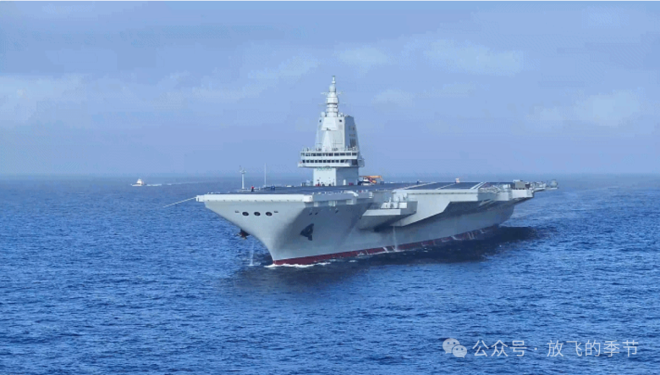 600圖庫八百圖庫開獎最快,福建艦最新海試畫面曝光