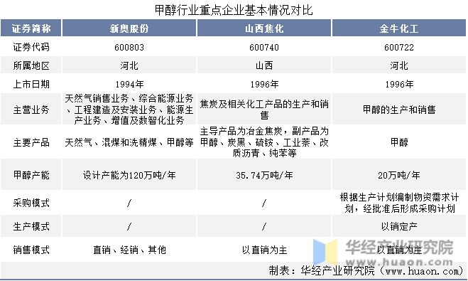 2025年新奧開獎結(jié)果是什么,央視曝斷骨增高灰色產(chǎn)業(yè)鏈