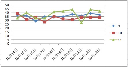 2025澳門天天彩今晚開獎結(jié)果是多少,中國最大石化產(chǎn)業(yè)基地全面建成