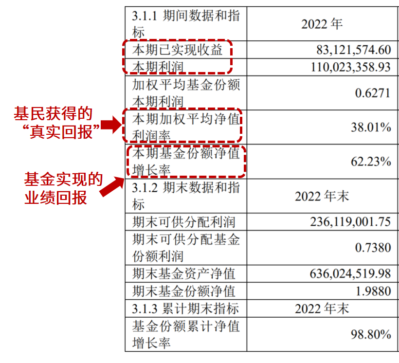 2025年澳門最新開獎結果查詢,梅大高速事故32名公職人員被問責