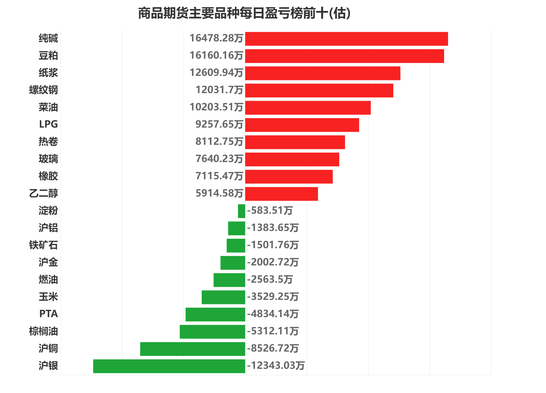 2025年天天彩資料免費大全55168,日本流感流行趨于平緩