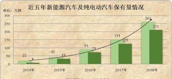 澳門今晚開獎(jiǎng)結(jié)果2025年資料查詢表,阿盟秘書長反對(duì)強(qiáng)行遷移巴勒斯坦人