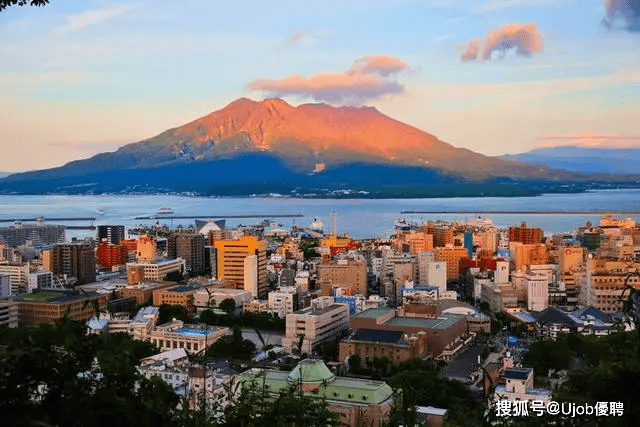 新澳門特免費(fèi)大全,日本櫻島火山發(fā)生“爆炸性噴發(fā)”