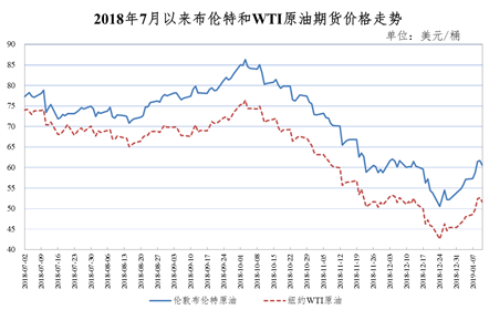 2025年新澳門今晚開獎(jiǎng)號(hào)碼結(jié)果多事之秋是什么意思,#大寒迎小年#