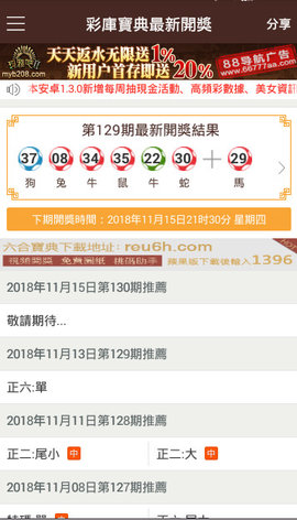 香港開彩開獎(jiǎng)結(jié)果記錄2025年,春晚機(jī)器人的風(fēng)吹到美食圈