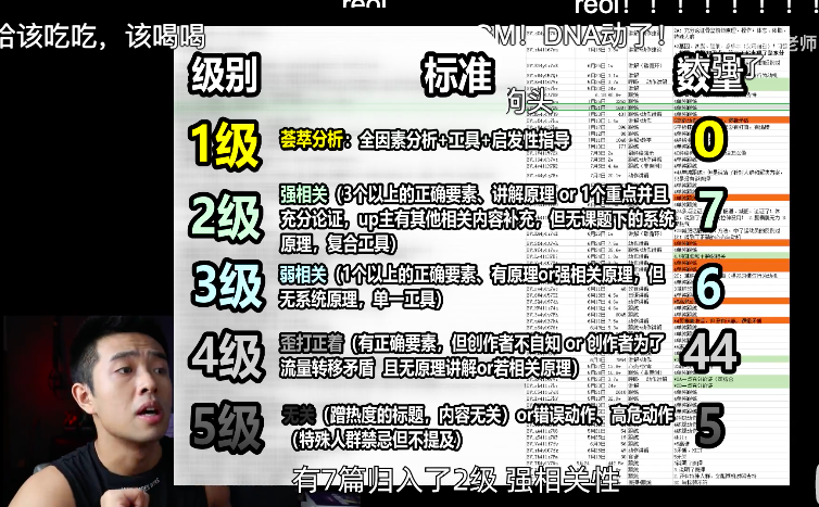 2025年澳門今晚開獎(jiǎng)號(hào)碼一肖,極限運(yùn)動(dòng)博主超級(jí)流浪師已失聯(lián)1周