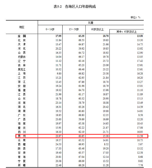 2025澳門今期開獎結(jié)果查詢今天開多少期,11歲女孩擺攤寫春聯(lián) 最高日入700元