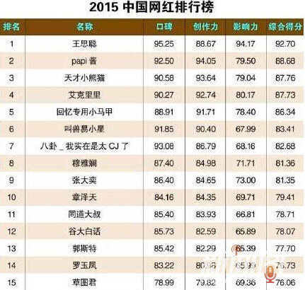 墨影 第23頁