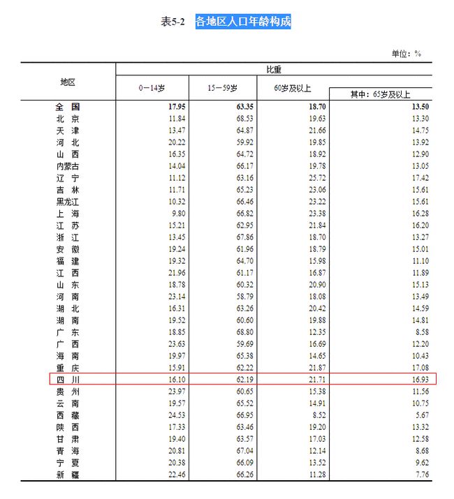 493333王中王開(kāi)獎(jiǎng)結(jié)果官網(wǎng),2024年全國(guó)結(jié)婚登記610.6萬(wàn)對(duì)