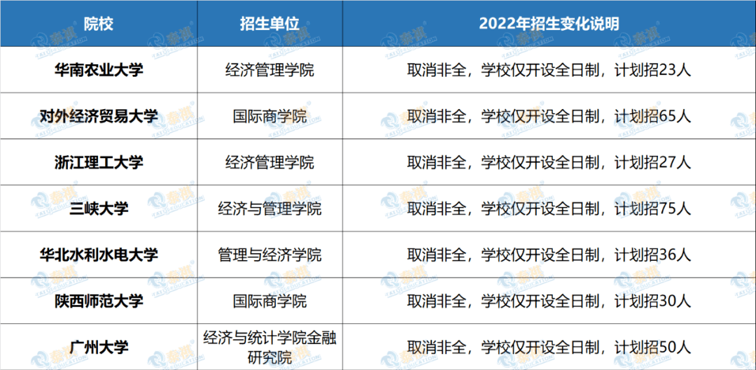 奧門(mén)2025年開(kāi)獎(jiǎng)結(jié)果查詢,30萬(wàn)年終獎(jiǎng)送往年會(huì)途中丟了