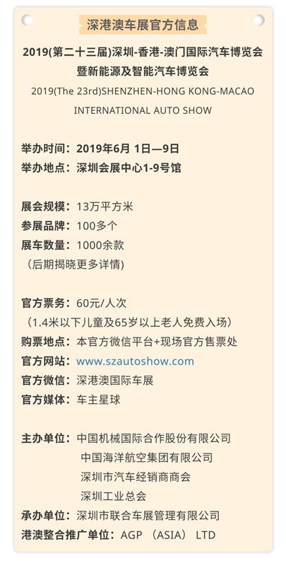 今晚管家婆澳門開獎開獎結果,研究發(fā)現(xiàn)月壤中的小“蘑菇”