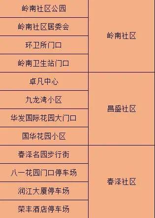 2025新澳精準(zhǔn)資料免費大全,是語文出了軌還是數(shù)學(xué)劈了腿