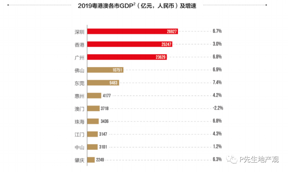 新澳門(mén)彩出號(hào)走勢(shì)圖,蘇醒大兒子正臉照首曝光