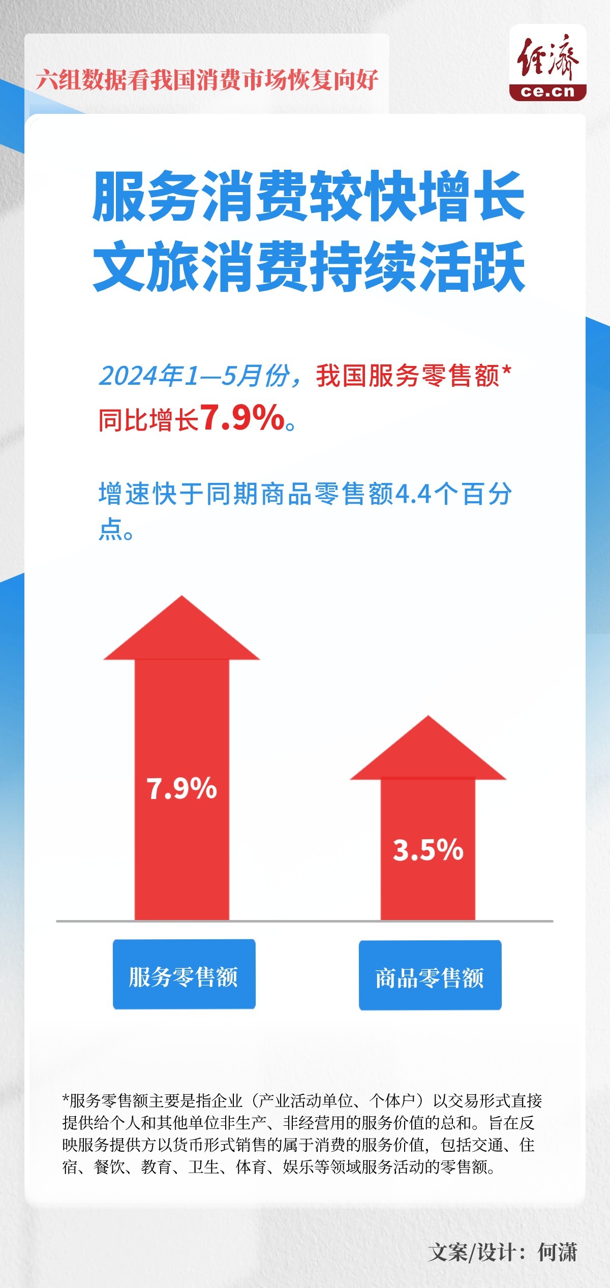 7777788888管家婆老家開獎記錄123,白宮恢復(fù)中國小額包裹免稅待遇