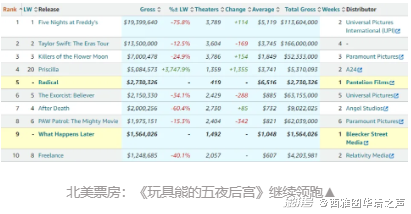 澳門一碼必中準(zhǔn)確率600圖庫,美媒公布拜登給特朗普留信內(nèi)容