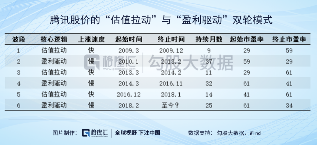 香港6合和彩歷史開獎記錄,涉德日 俄常駐聯(lián)合國代表強(qiáng)硬表態(tài)