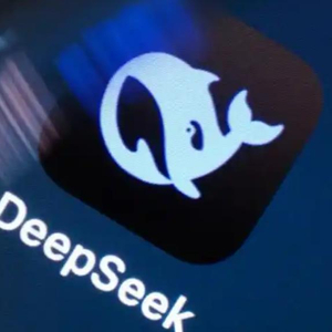 新澳門正版資料免費(fèi)公開,OpenAI宣稱DeepSeek違規(guī)