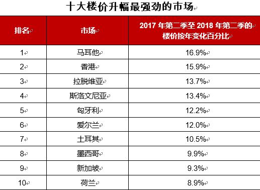 遇見你就被撂倒 第17頁