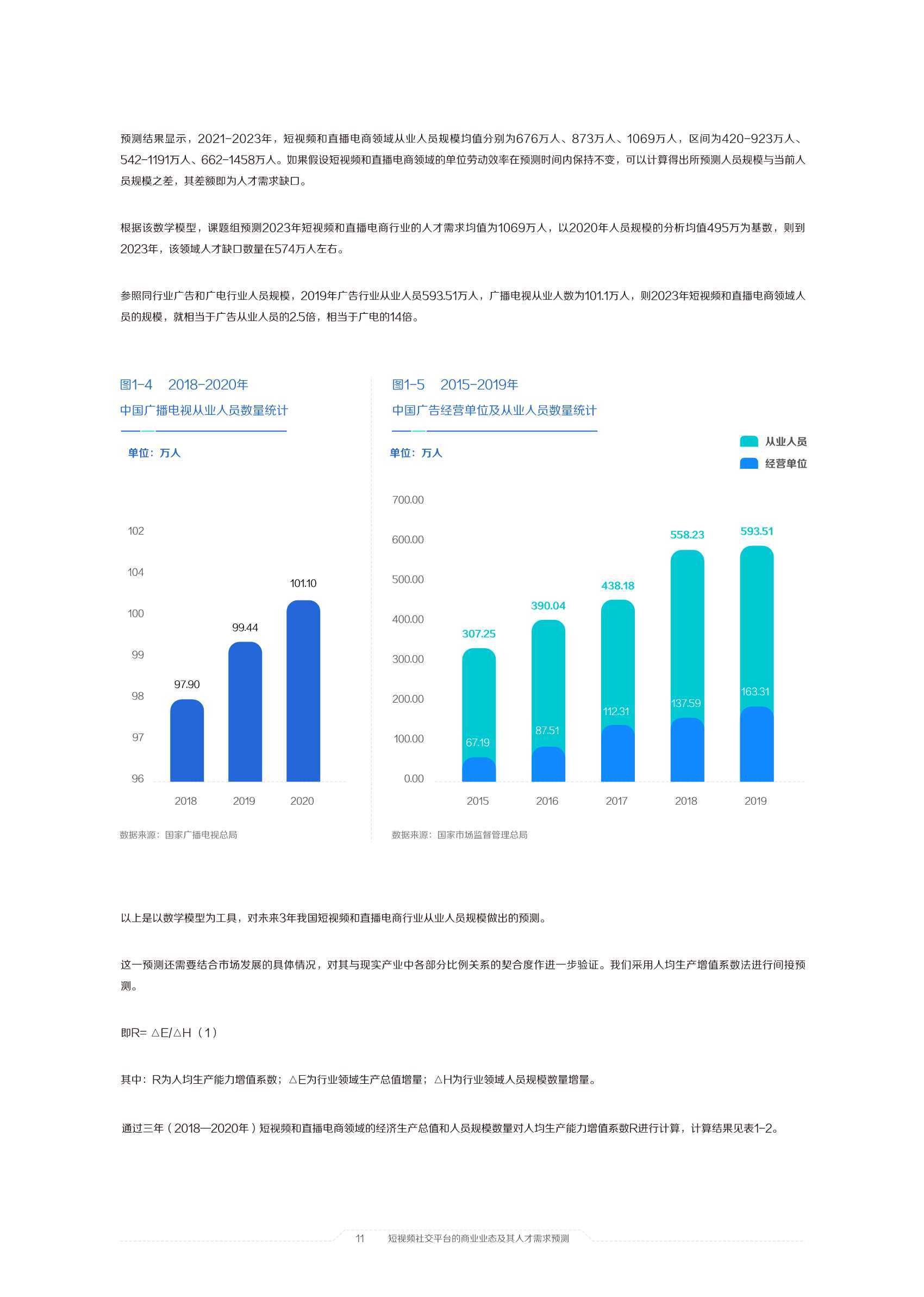 澳門開(kāi)獎(jiǎng)結(jié)果2025開(kāi)獎(jiǎng)記錄今晚直播視頻下載官網(wǎng),外交部回應(yīng)特朗普征收25%關(guān)稅