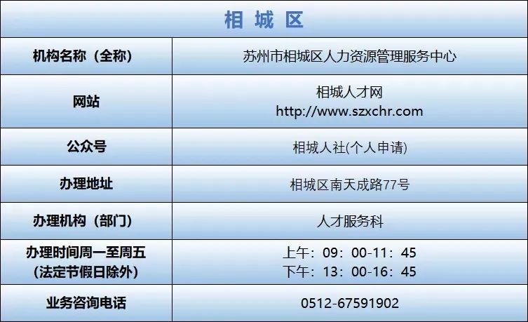 新澳今天最新資料2025年開獎時間表圖片,伊朗與歐洲三國為何展開新一輪對話