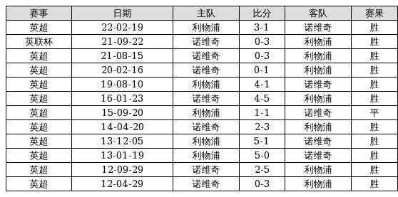 澳門(mén)6合開(kāi)獎(jiǎng)結(jié)果開(kāi)獎(jiǎng)記錄2025,72歲“霸總”爺爺走紅