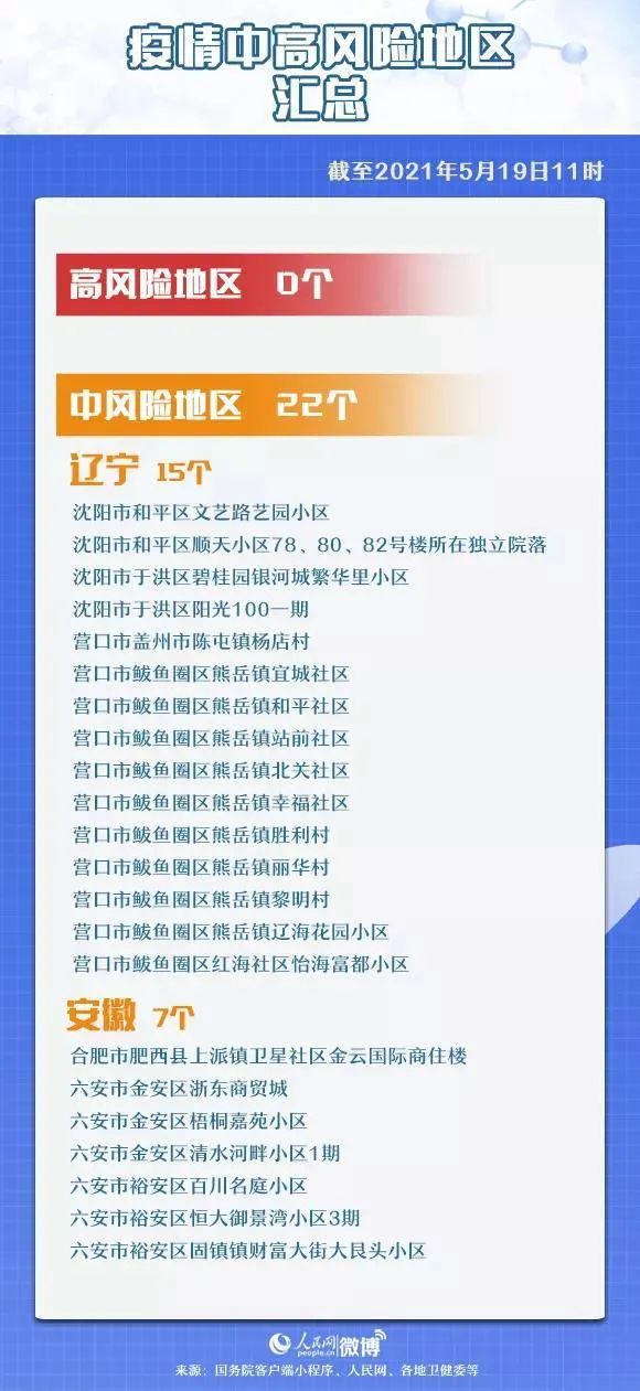 澳門天天好準(zhǔn)的資料八百圖庫,日喀則副市長通報(bào)地震情況時(shí)哽咽