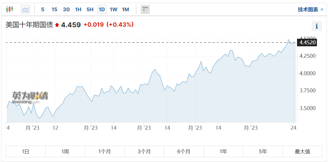 新澳彩今期開獎(jiǎng)結(jié)果2025年,韓國首爾爆發(fā)大規(guī)模示威