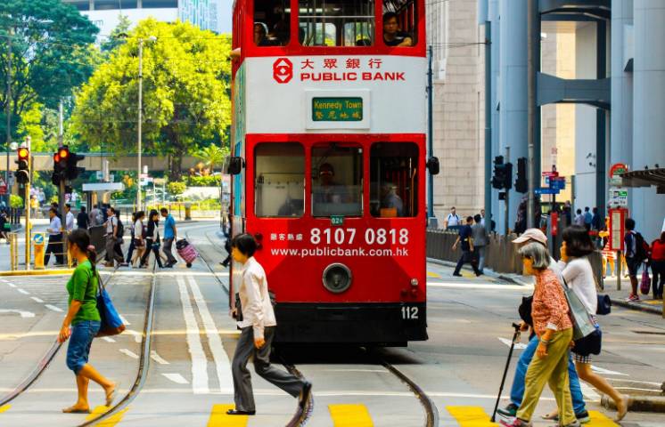 香港資料免費600圖庫,乘客拒付車費還自稱是公職人員