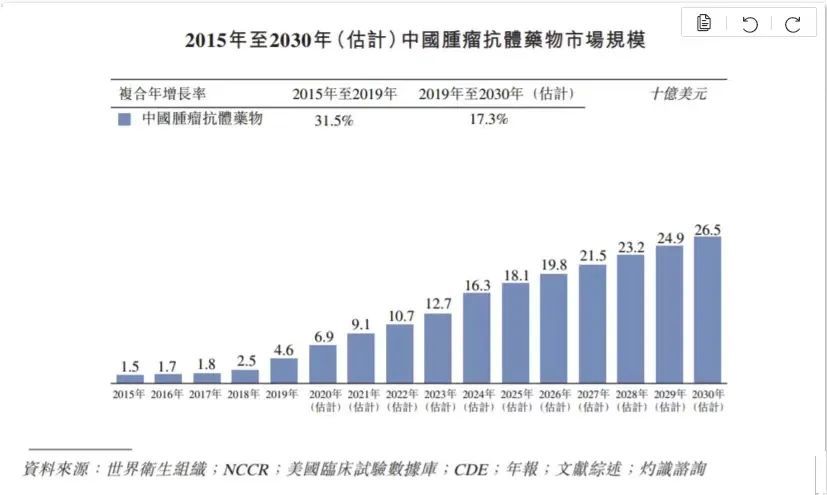 港澳最近開獎(jiǎng)記錄今天開獎(jiǎng)結(jié)果,起底黑競賽產(chǎn)業(yè)鏈