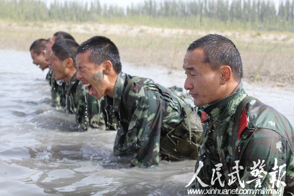 合期生肖在水肖左二右三看特嗎上三下四看好它,蛟龍行動演員經(jīng)歷嚴(yán)酷水下訓(xùn)練