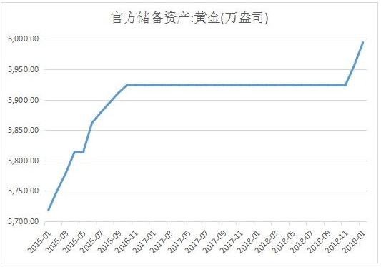 熬過人間疾苦 第16頁